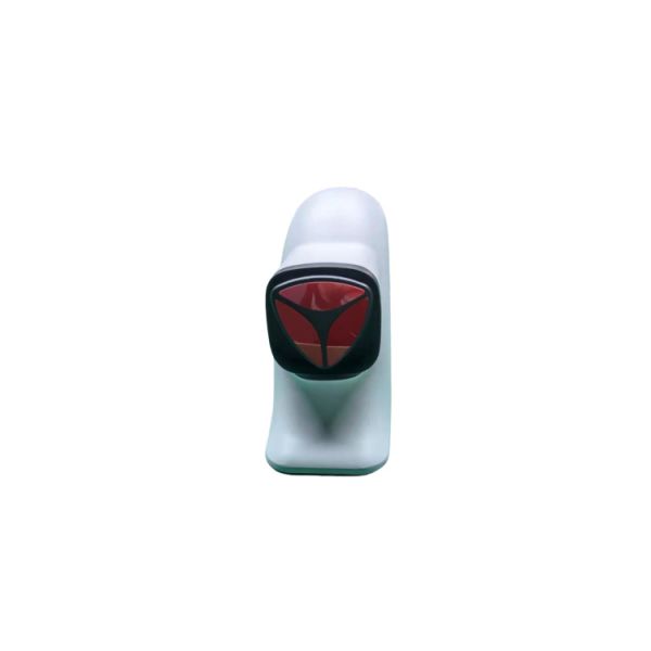 Plastic Medical Devices CNC Machining Customized Designed