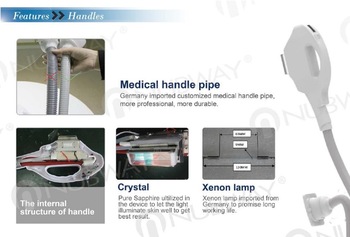 ipl rejuvenation ipl hair removal fast and permanent