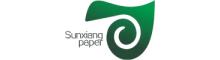 Sunxiang Industry (International) Limited