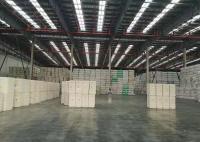 Os impostos livres de Política Vantagem Shenzhen Armazém Logística Empresa personalizaram