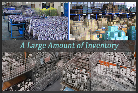 ракета -носитель Тойота Hilux KUN15 KUN25 1KD 2KD 44610-0K040 6A280 тормоза 44610-0K230