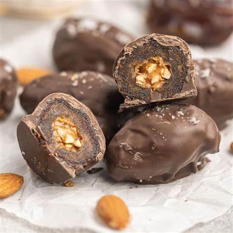 30kg Chocolate Enrober Machine with Cooling Tunnel Professional Confectionery Equipment