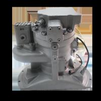 Belparts Excavator Main Pump For Hitachi EX100-5 EX110M-5 EX100-5E Hydraulic Pump 9151412 9152593 9158021 9159228