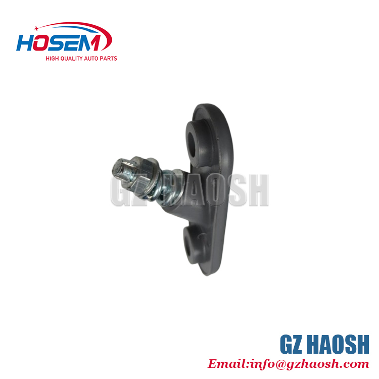 Durable 8-97407895-0 Sun Visor RH Fit Isuzu 700P 4HK1