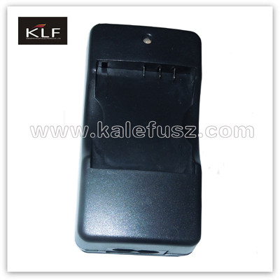 Camera Charger K7001 For Kodak