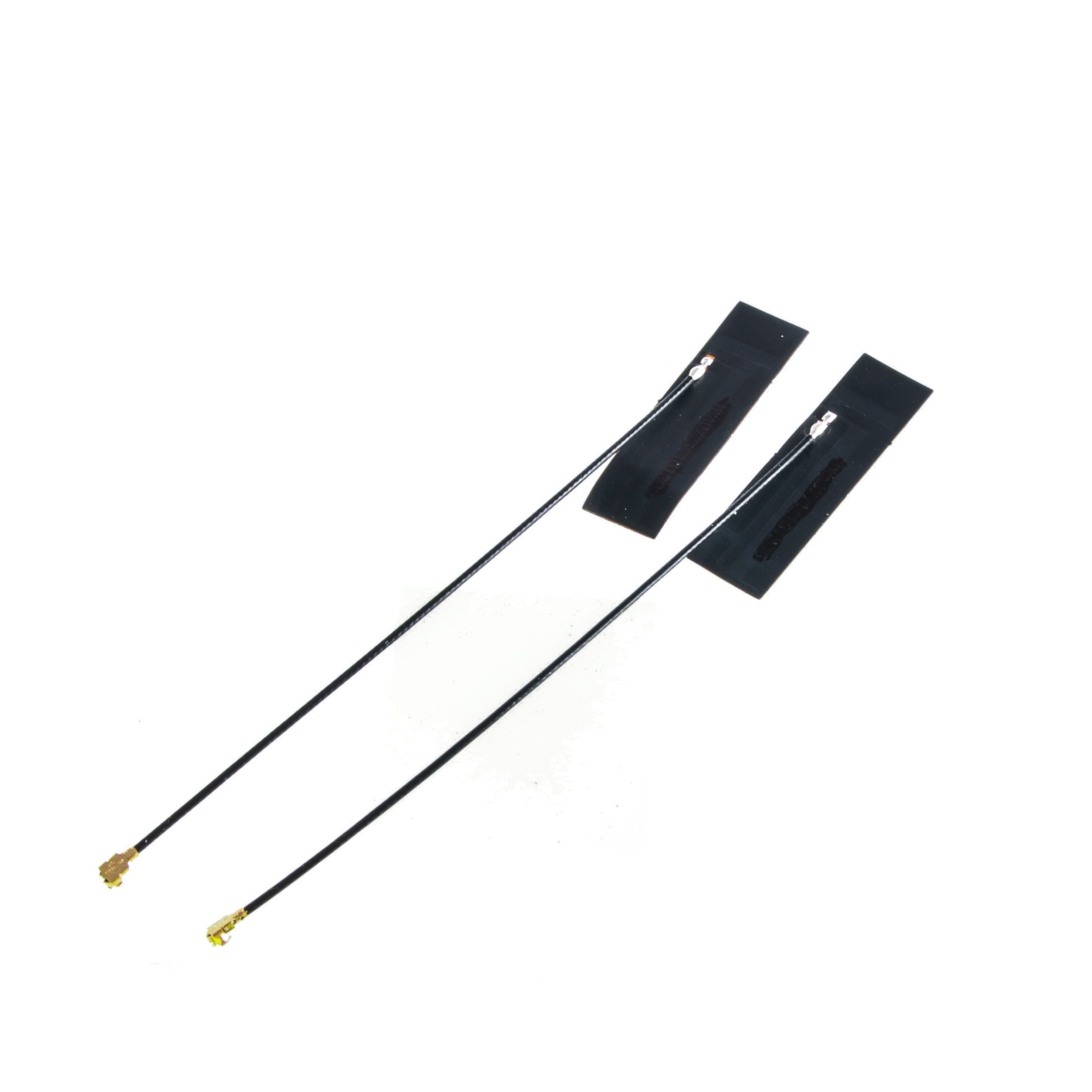 Сигнальный бустер GSM/2G/3G/LTE/4G/GPRS Внутренний гибкий ПКБ FPC NFC WIFI антен