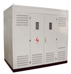 Пульт управления крана нержавеющей стали, электрический сторонник сопротивления