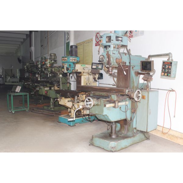 Dongguan Peishun Gifts Co., Ltd.