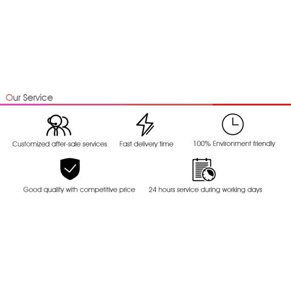 Single Sided Decorative Satin Ribbon Golden / Purple / Pink Color For Garment