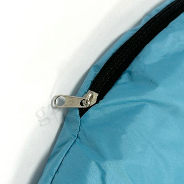 Multi Purpose Baby Beach Play Tent Pop Up Light Weight Sun Shelter