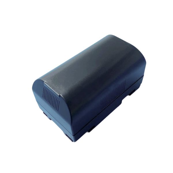 FOIF RTK/GPS battery A30 F70 F30-5 battery BT91L battery