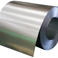 Catégorie 201 de bobine/feuille/plat d'acier inoxydable 202 204 301 302 304 306 321 qualité principale de l'épaisseur 0.2-100mm