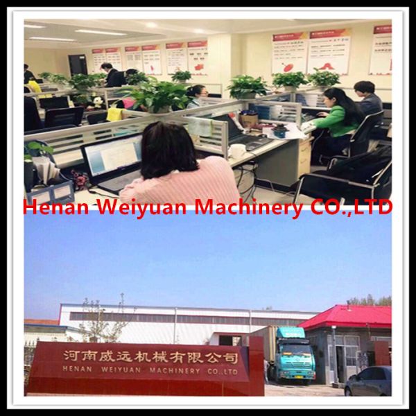 professional supply fiberglass musical  30 seats   adults ballerina dancer rides playground with much fun