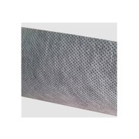 Fournir une membrane imperméable en fibres de polyéthylène polypropylène pour le renforcement du béton