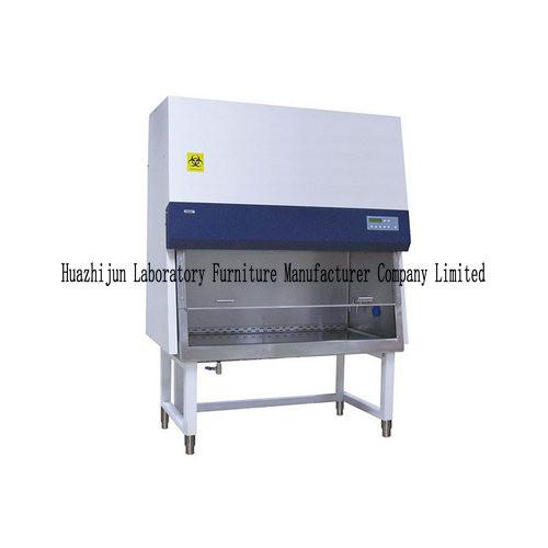 Class B2 Biosafety Cabinet Airflow / Biosafety Cabinets Price / Biosafety Cabinets China