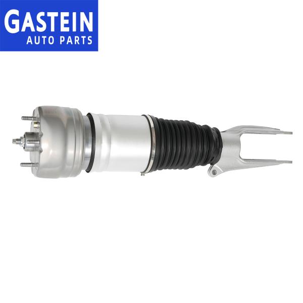 97034305115 97034305215 Front Porsche Air Suspension With Ads