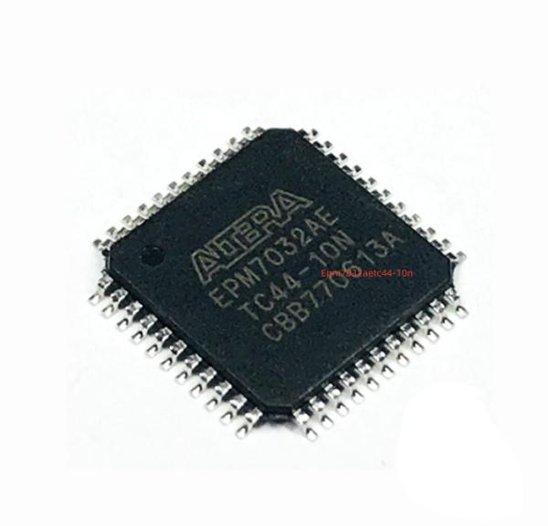 Embedded Processors EPM7032AETC44-10N