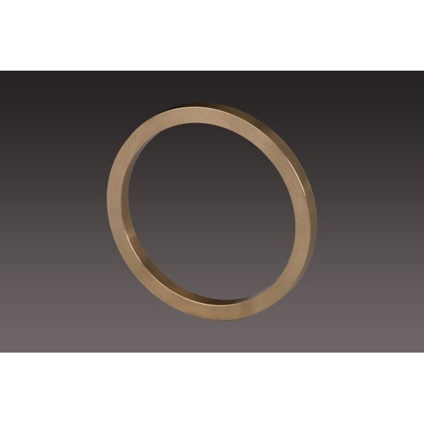 Надежный OEM запасные части для грязевых насосов Поставщик Нить подключения для бурения грязевых насосов при температуре 200 ° F.