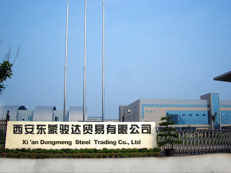 Погружение DX51D горячее гальванизировало стальные листы 4x8 для кроватей сада