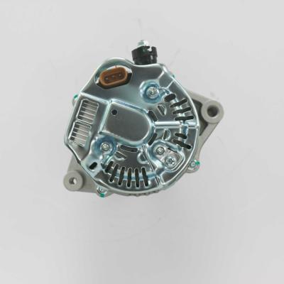 For Toyota Land Cruiser Vehicle Engine Generator Model 27060-17220