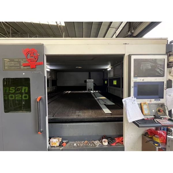 Foshan Yinghai Stainless Steel Co., Ltd.