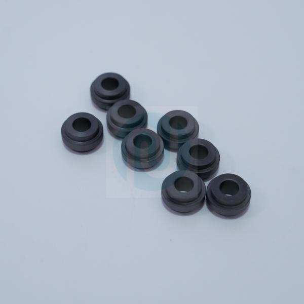 Z7 Pièces de coupe 94002001 Forage à bosses 3 mm Gerber Pièces de rechange