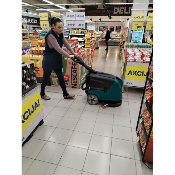 Mazhaoli (Guangdong) Technology Co., Ltd.