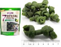 Machine nutritionnelle de mastications d'équipement/chien d'aliment pour animaux familiers de casse-croûte de chien de bâtons dentaires de chien