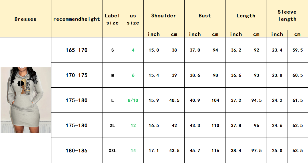 Self Cultivation Gray Short Sleeve Dress ODM Casual Wear Dress 94cm