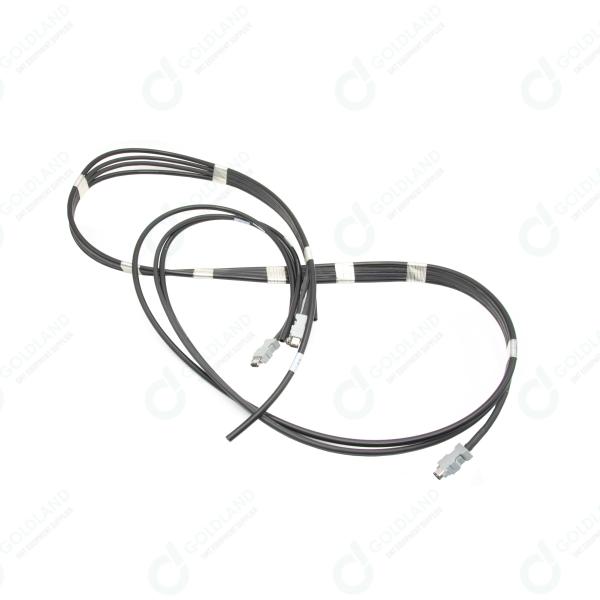 FUJI Machine Parts AJ17Y01 Flat Cable Type 1 Fuji Smt Spare Parts