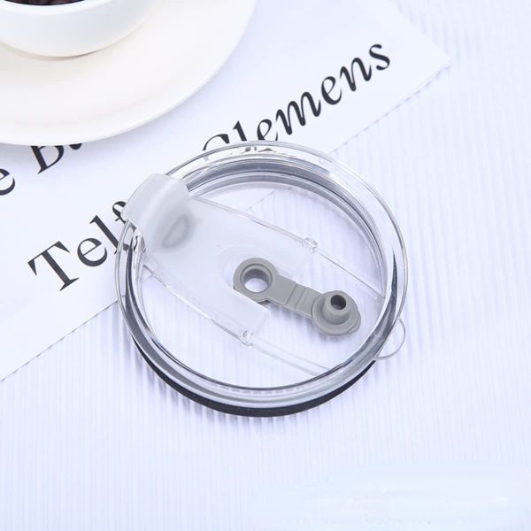 12 oz tasses droites de café glacé évier en acier inoxydable thermos isolé tasse à café tasse à thé tasse à bière avec couvercle à paille