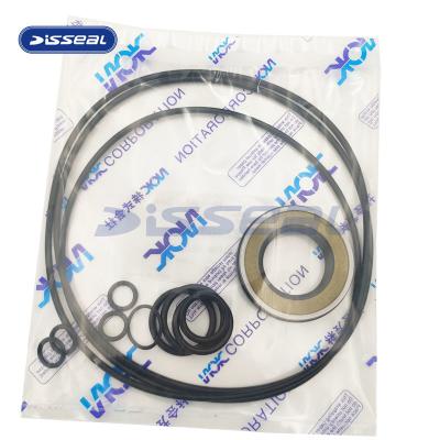 HYDRAULIC PACKING KITS 60311526K FOR SANY  215 TRAVEL MOTOR  SEAL KIT