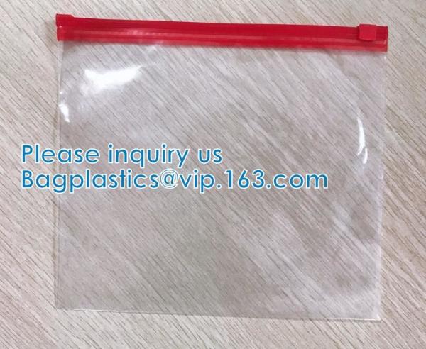 Jumbo Baggies, Big Slider Freezer Food, Resealable Closure Storage Bags, Heavy Duty, Organization, Storage