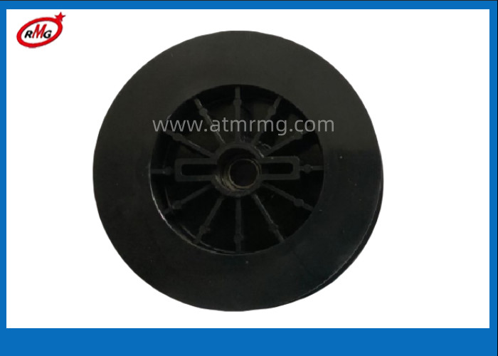 4370001121 Hyosung Nautilus Потребительские товары Эскро ленты Части банкоматов