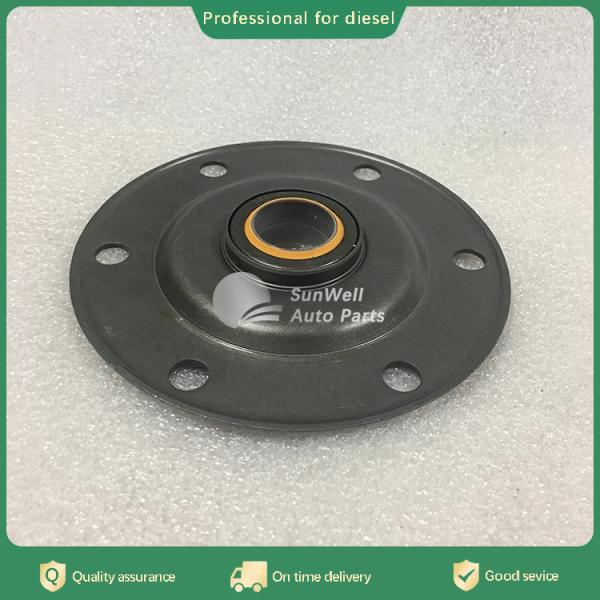 Hot Sale Diesel Engine Parts 3803573 Crankshaft Oil Seal Assembly for M11