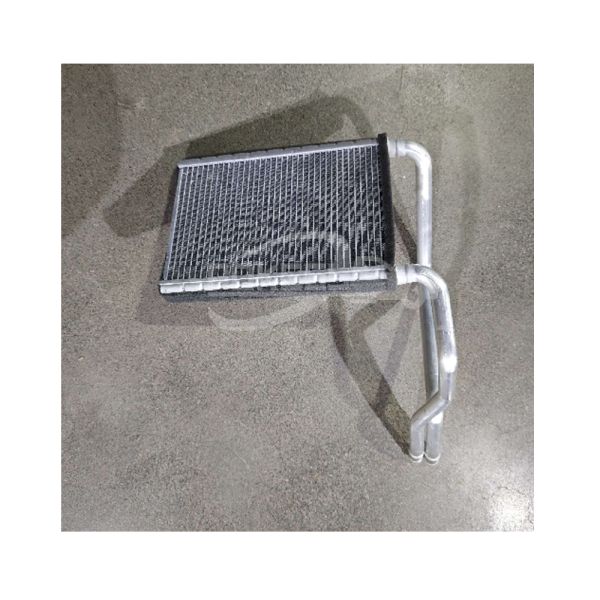 BK2118B539AC 2008790 Heater Radiator for Ford Transit V362/V363