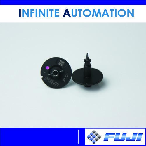 Ø 1,0 H12 H08 proveem de bocal 1,0 peças sobresselentes de Fuji dos materiais de consumo de SMT