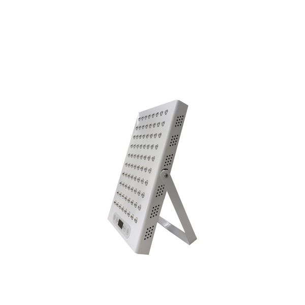 Full Body 660nm 850nm Red Near Infrared Led Light Therapy Panel for Home Use Beauty
