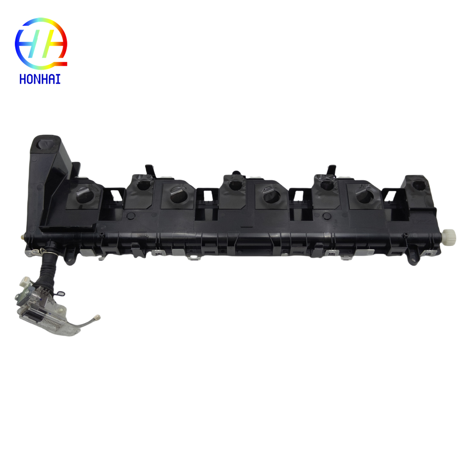 Waste Box Assembly 302L794025 for Kyocera TASKalfa 2552ci 3252ci 3253ci 4053ci Copier Parts