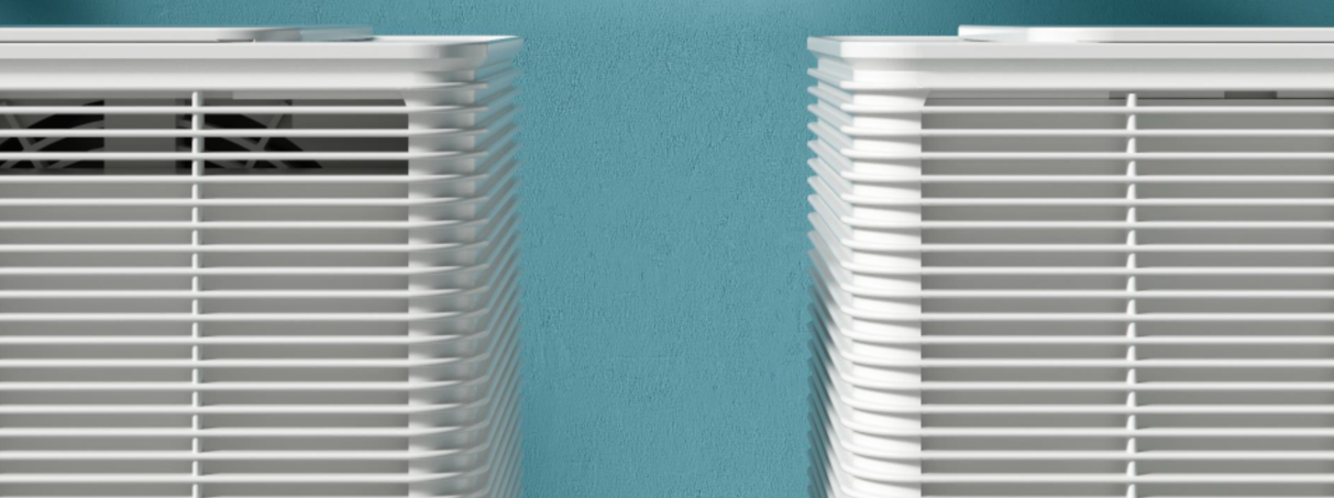 увлажнитель очистителя воздуха фильтра 6W быстрый охлаждая H12 со светом ночи