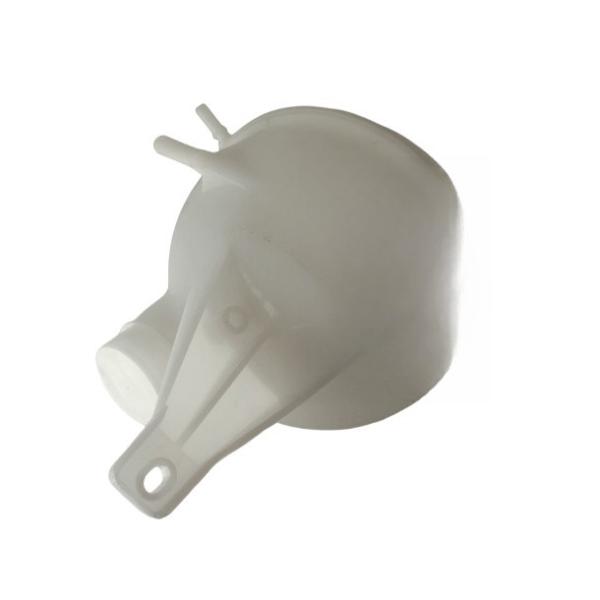 Coolant Reservoir Tank Car Engine Parts OEM 6C11 - 8K218AC Fit For Ford Transit V348