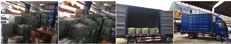 4pc Ручка Пуля Джойстик Пуля Масляный уплотнитель Для Hitachi Ex200-2 Ex200-3 Ex200-5