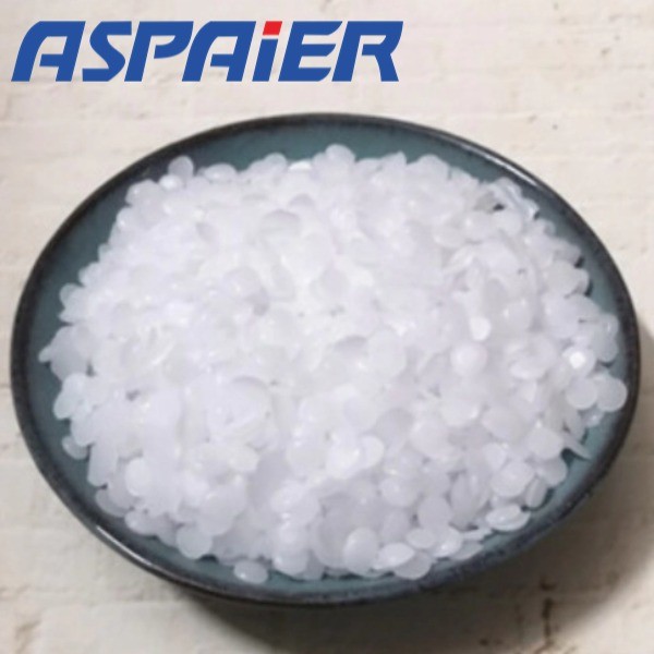 Materiales integrados de fase sólido-líquido de alto rendimiento para almacenamiento de energía y control de temperatura de edificios variables