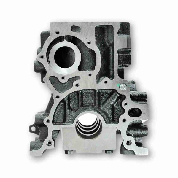 96642718 Bloco de cilindros monobloco para motor Chevrolet Matiz 1.0 G 49kw 5m 5p