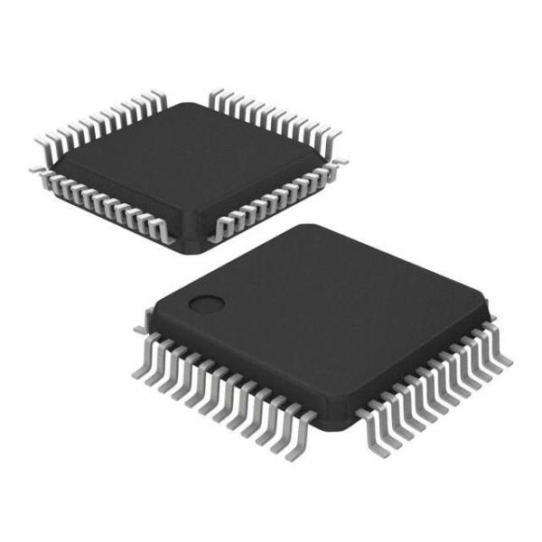 MSP430F415IPMR Microcontrollers And Embedded Processors IC MCU FLASH Chip