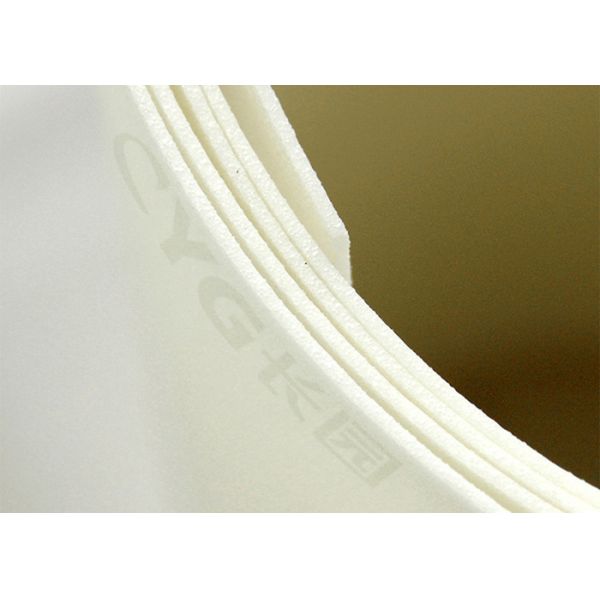 Пена термоизоляции полиэтилена СЛПЭ/КСЛ толщина 0,5 до 100мм