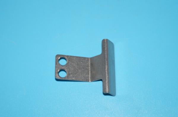 G2.007.054,Leaf spring,original part,spring for offset printing machines