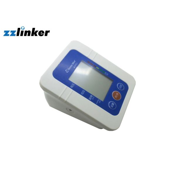 Система Эндоскопе блока стула экрана касания 17 дюймов зубоврачебная с Вифи