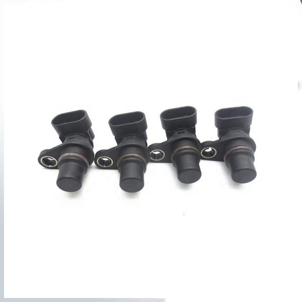 Car Camshaft Position Sensor GTH2040 GTH7881 GTH2038 For Chang An