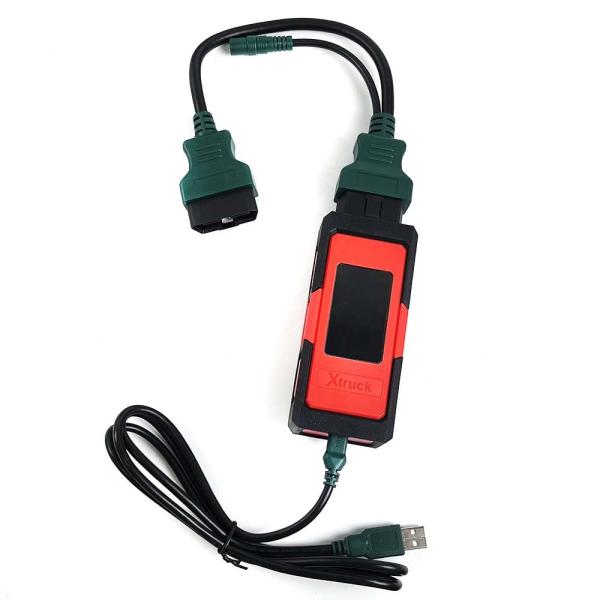 C.C. 12v, transmissor de Fm do preto do poder do veículo + carregador do carro para o toque de Iphone 3gs 3g IPod